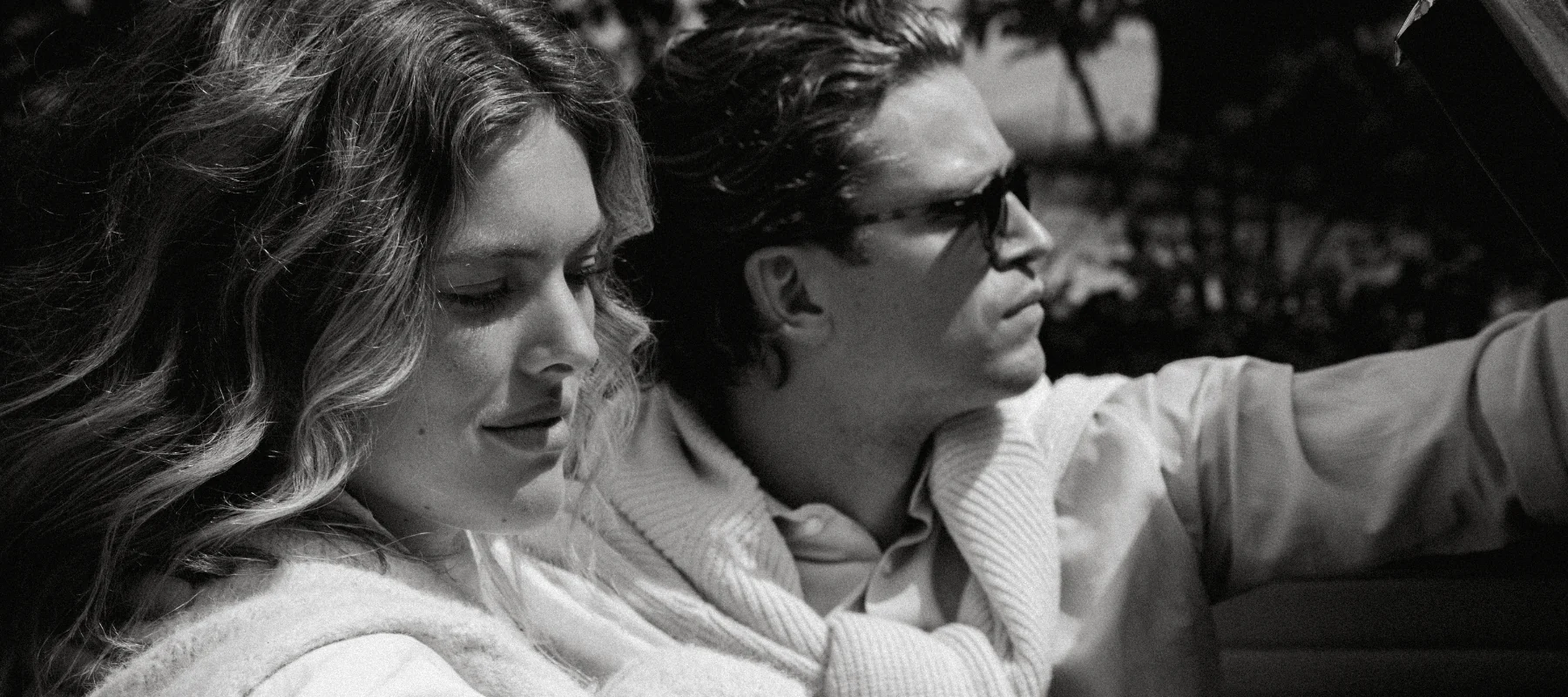 Refined Scents for Your Sanctuary